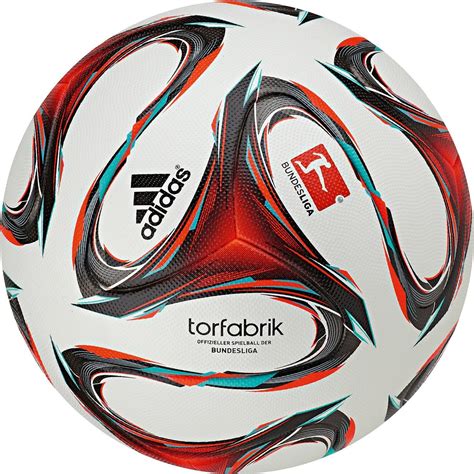 adidas offizieller spelball der fußball